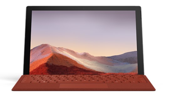 杨陵清洁和维护 Surface