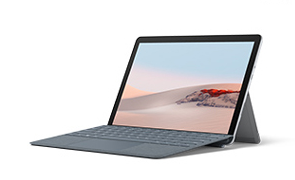 杨陵surface电池更换
