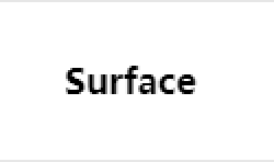杨陵surface售后服务电话
