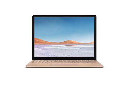 杨陵微软surface laptop售后如何处理